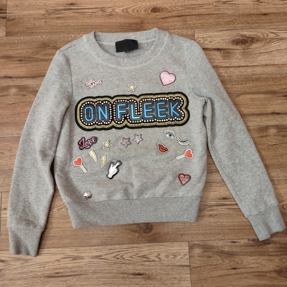 Philipp Plein - Picture 1 of 13